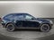 2026 Mazda Mazda CX-70 3.3 Turbo Premium