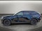 2026 Mazda Mazda CX-70 3.3 Turbo Premium