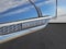 2026 Mazda Mazda CX-70 3.3 Turbo Premium