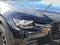 2026 Mazda Mazda CX-70 3.3 Turbo Premium