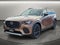 2026 Mazda Mazda CX-70 3.3 Turbo Premium