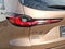 2026 Mazda Mazda CX-70 3.3 Turbo Premium