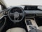 2026 Mazda Mazda CX-70 3.3 Turbo Premium