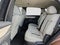 2026 Mazda Mazda CX-70 3.3 Turbo Premium