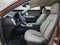 2026 Mazda Mazda CX-70 3.3 Turbo Premium