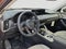 2026 Mazda Mazda CX-70 3.3 Turbo Premium