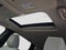 2026 Mazda Mazda CX-70 3.3 Turbo Premium