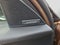 2026 Mazda Mazda CX-70 3.3 Turbo Premium