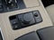 2026 Mazda Mazda CX-70 3.3 Turbo Premium