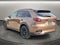2026 Mazda Mazda CX-70 3.3 Turbo Premium