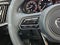 2026 Mazda Mazda CX-70 3.3 Turbo Premium