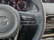 2026 Mazda Mazda CX-70 3.3 Turbo Premium