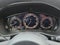 2026 Mazda Mazda CX-70 3.3 Turbo Premium