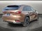 2026 Mazda Mazda CX-70 3.3 Turbo Premium