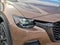 2026 Mazda Mazda CX-70 3.3 Turbo Premium