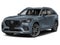 2026 Mazda Mazda CX-70 3.3 Turbo S Premium Plus