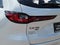 2026 Mazda Mazda CX-70 3.3 Turbo S Premium Plus