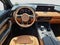 2026 Mazda Mazda CX-70 3.3 Turbo S Premium Plus