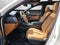 2026 Mazda Mazda CX-70 3.3 Turbo S Premium Plus