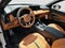 2026 Mazda Mazda CX-70 3.3 Turbo S Premium Plus