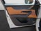 2026 Mazda Mazda CX-70 3.3 Turbo S Premium Plus