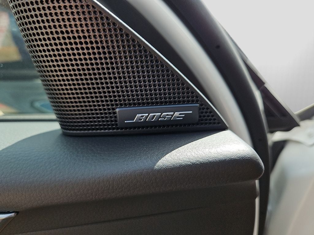 2026 Mazda Mazda CX-70 3.3 Turbo S Premium Plus