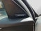 2026 Mazda Mazda CX-70 3.3 Turbo S Premium Plus