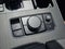 2026 Mazda Mazda CX-70 3.3 Turbo S Premium Plus