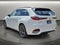 2026 Mazda Mazda CX-70 3.3 Turbo S Premium Plus