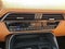 2026 Mazda Mazda CX-70 3.3 Turbo S Premium Plus