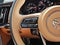 2026 Mazda Mazda CX-70 3.3 Turbo S Premium Plus