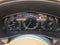 2026 Mazda Mazda CX-70 3.3 Turbo S Premium Plus