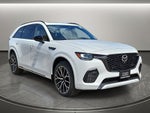 2026 Mazda Mazda CX-70 3.3 Turbo S Premium Plus