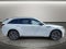 2026 Mazda Mazda CX-70 3.3 Turbo S Premium Plus