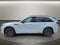 2026 Mazda Mazda CX-70 3.3 Turbo S Premium Plus