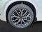 2026 Mazda Mazda CX-70 3.3 Turbo S Premium Plus