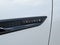 2026 Mazda Mazda CX-70 3.3 Turbo S Premium Plus