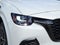 2026 Mazda Mazda CX-70 3.3 Turbo S Premium Plus