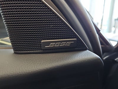 2026 Mazda Mazda CX-70 3.3 Turbo S Premium Plus