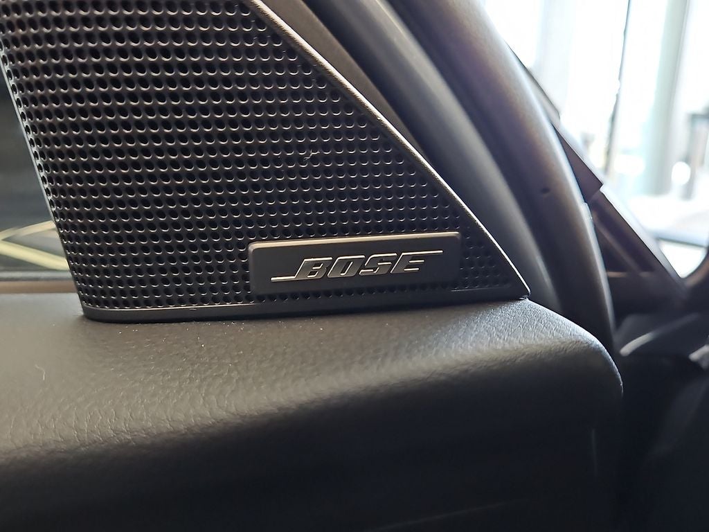 2026 Mazda Mazda CX-70 3.3 Turbo S Premium Plus