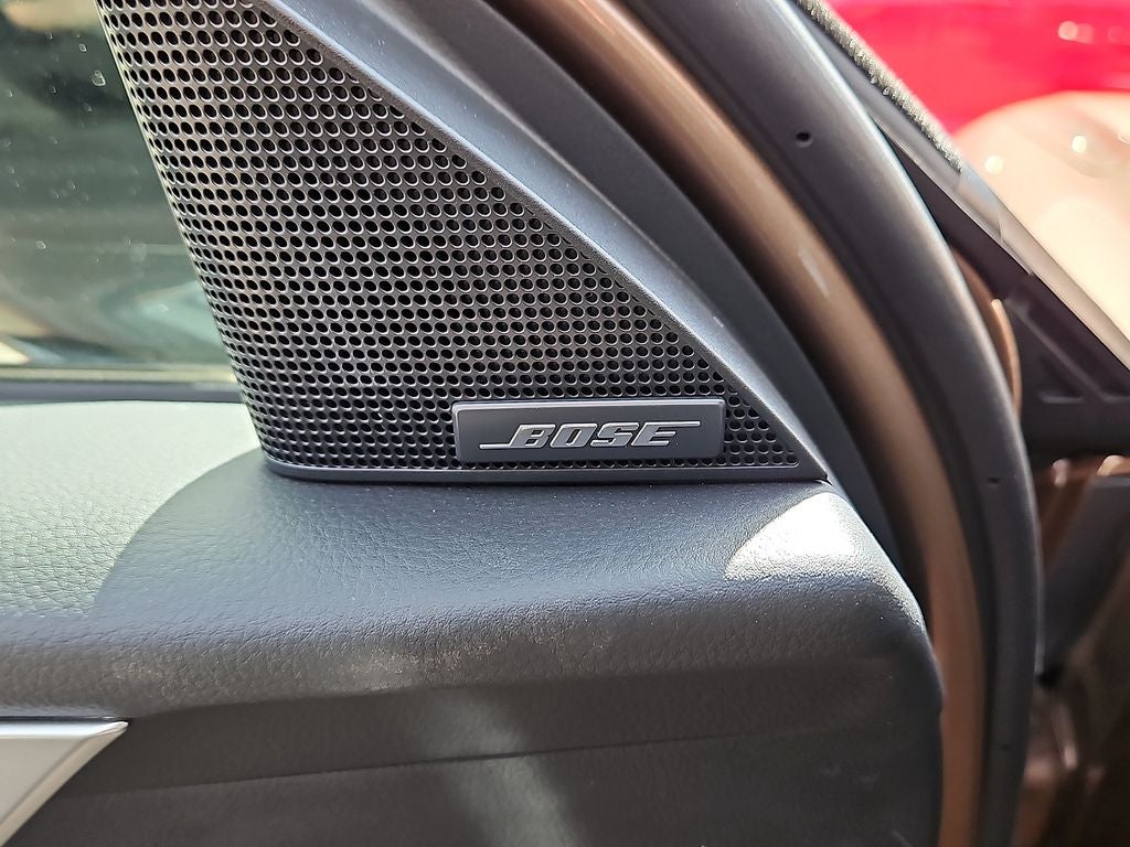 2026 Mazda Mazda CX-70 3.3 Turbo Premium Plus