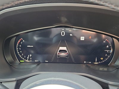 2026 Mazda Mazda CX-70 3.3 Turbo Premium Plus