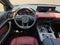 2026 Mazda Mazda CX-70 3.3 Turbo Premium Plus