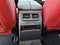 2026 Mazda Mazda CX-70 3.3 Turbo Premium Plus