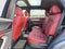 2026 Mazda Mazda CX-70 3.3 Turbo Premium Plus