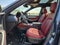 2026 Mazda Mazda CX-70 3.3 Turbo Premium Plus