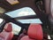2026 Mazda Mazda CX-70 3.3 Turbo Premium Plus