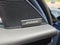 2026 Mazda Mazda CX-70 3.3 Turbo Premium Plus