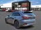 2026 Mazda Mazda CX-70 3.3 Turbo Premium Plus