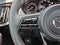 2026 Mazda Mazda CX-70 3.3 Turbo Premium Plus